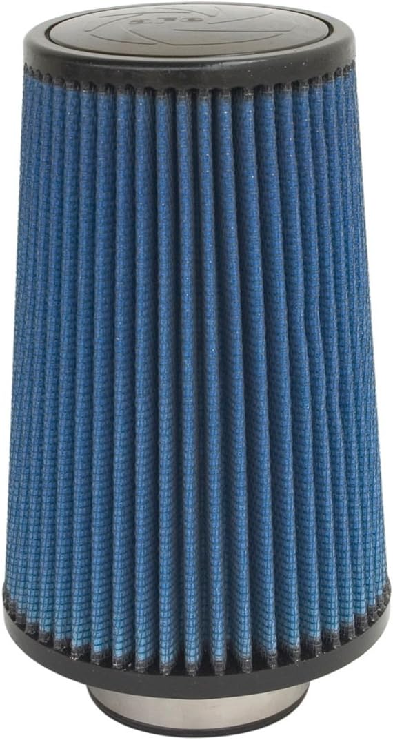 aFe POWER Magnum FLOW Universal Air Filter w/Pro DRY S Media - 3