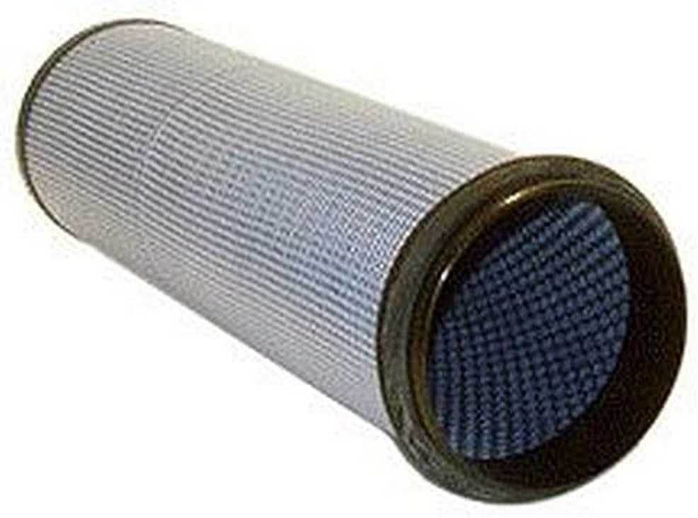 WIX Air Filter