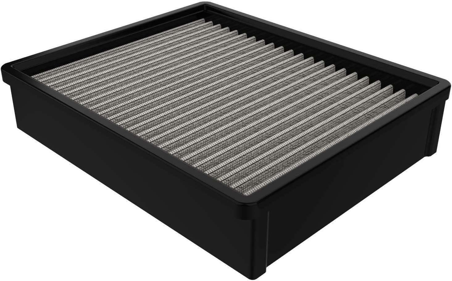 aFe Power A/F PDS Toyota Tacoma 95-04 V6 Air Filters 31-10013