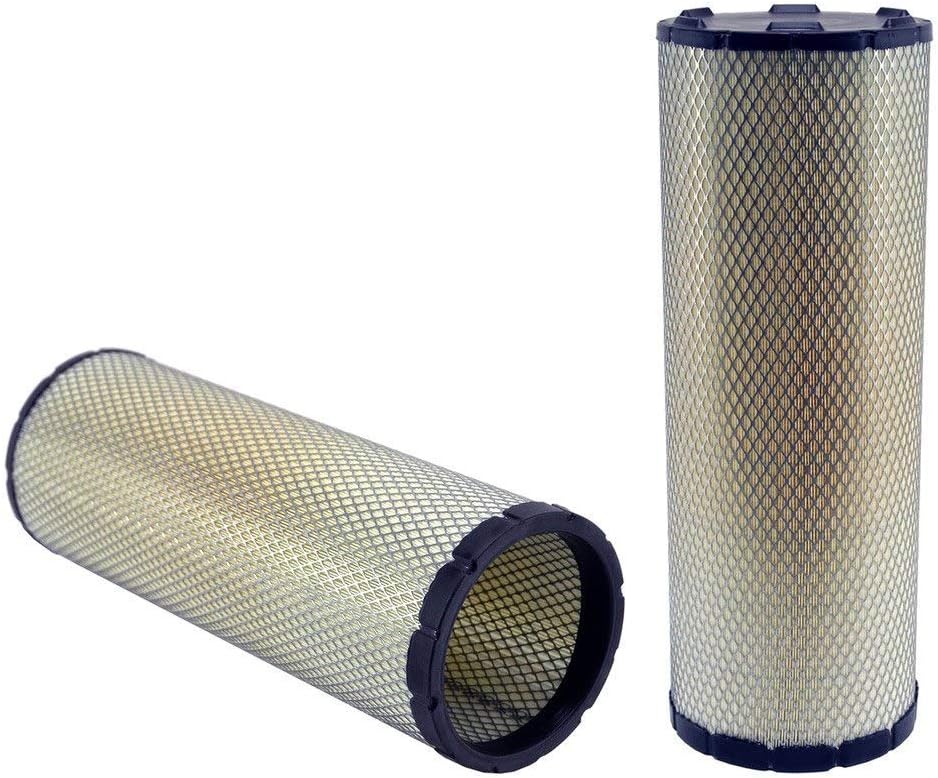 WIX 49669 Air Filter