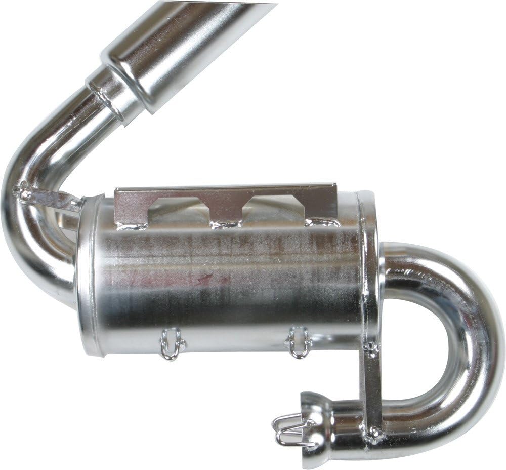 Snostuff 24-4838 Rumble Pack Pol 600 & 700 And S/M