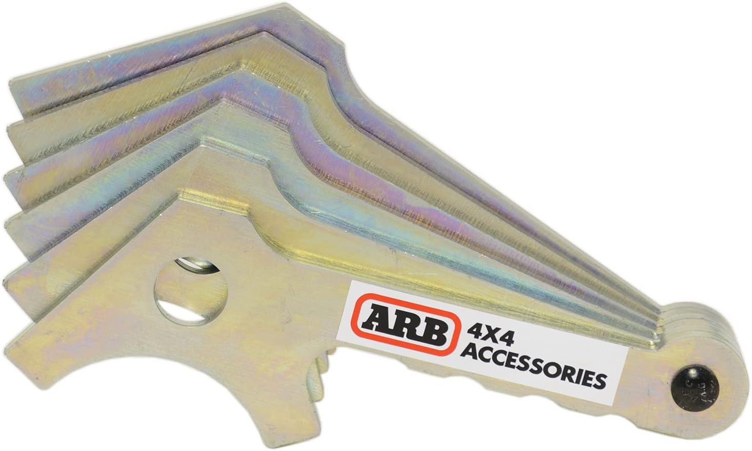 ARB Shim Driver (770004)