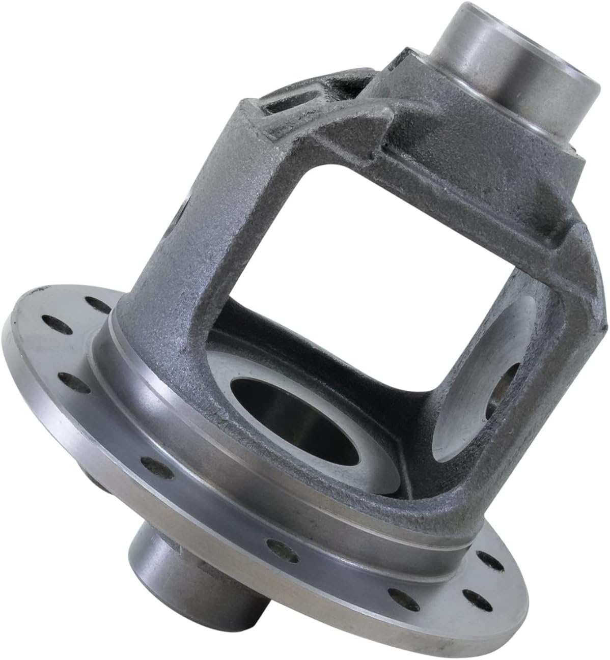 Yukon Gear & Axle (YC T40020) Standard Open Carrier Case for Toyota 4-Cylinder Engine 8 Differential