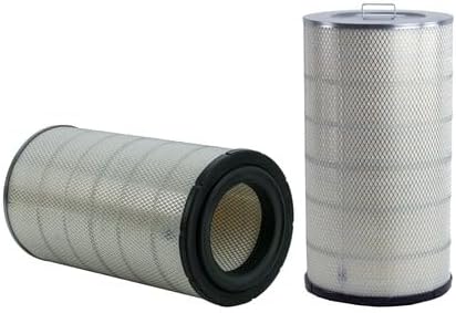 WIX Radial Seal Outer Air