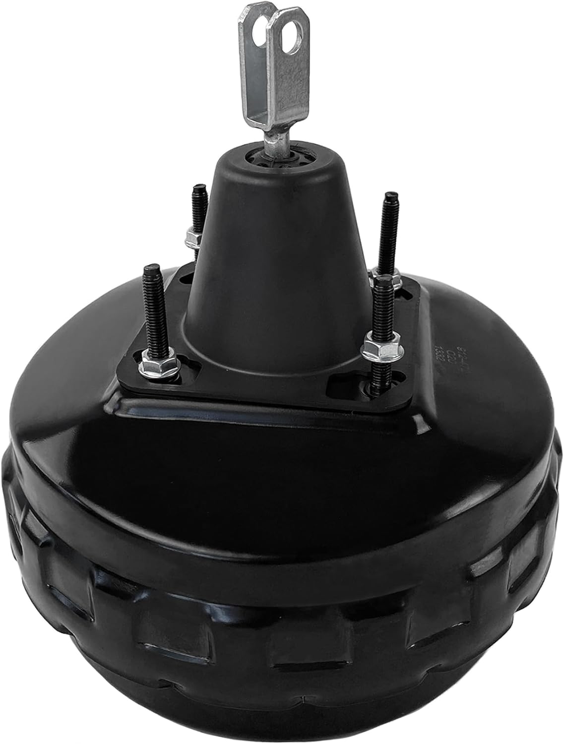PartsFlow Power Brake Booster 54-77042 compatible with Ford Escape 2008-2012 Mercury Mariner 2008-2011 Mazda Tribute 2008 2009 2010 2011 3.0L V6 2.3L L4 8L8Z2005A