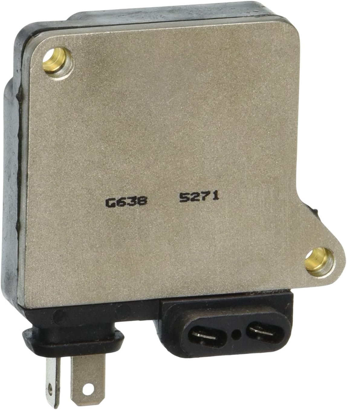 Standard Motor Products LX-516 Ignition Control Module