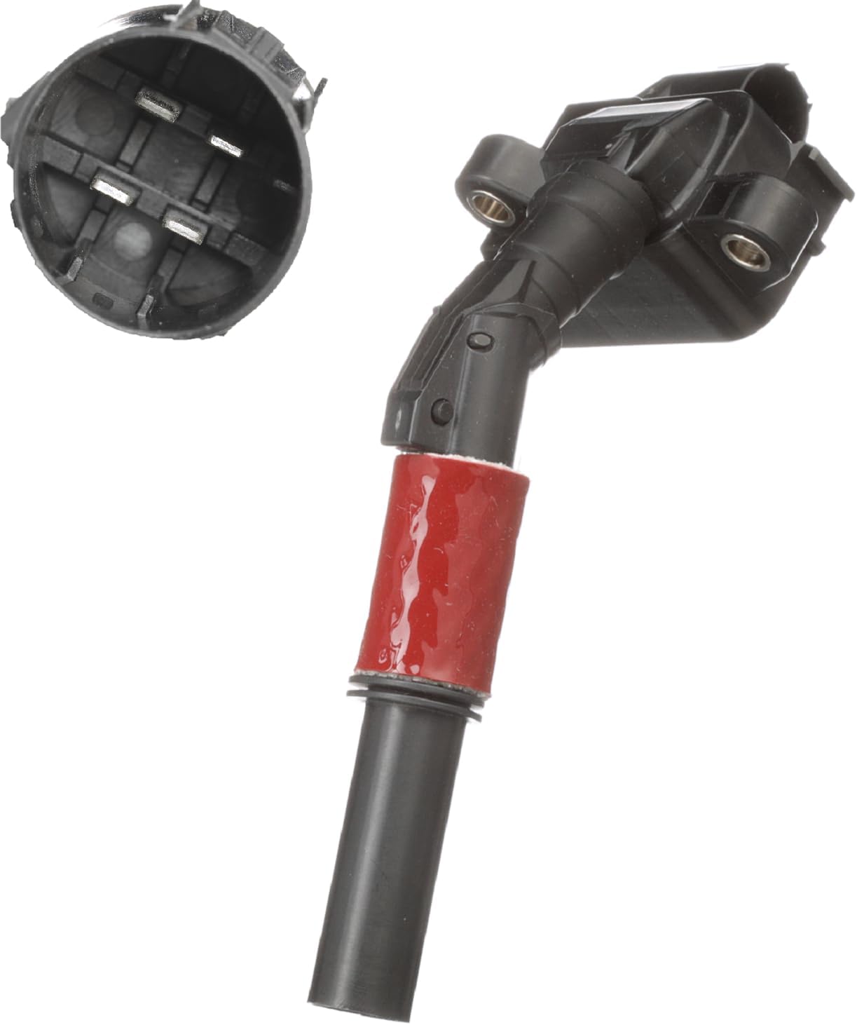 Delphi Technologies GN10756-12B1 Ignition Coil