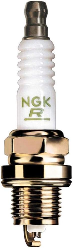 NGK 707 Auto Part