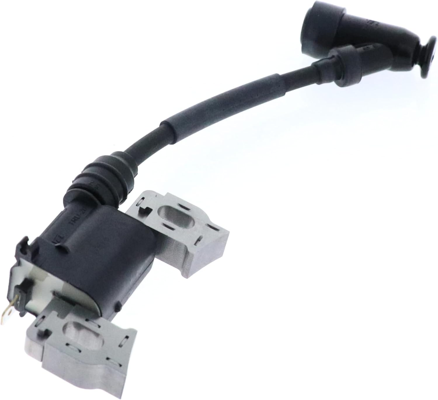 Honda OEM 30100-Z1V-601 30500-Z1V-013 Coil Assy.
