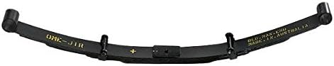 ARB CS006R Old Man Emu/Dakar Leaf Spring