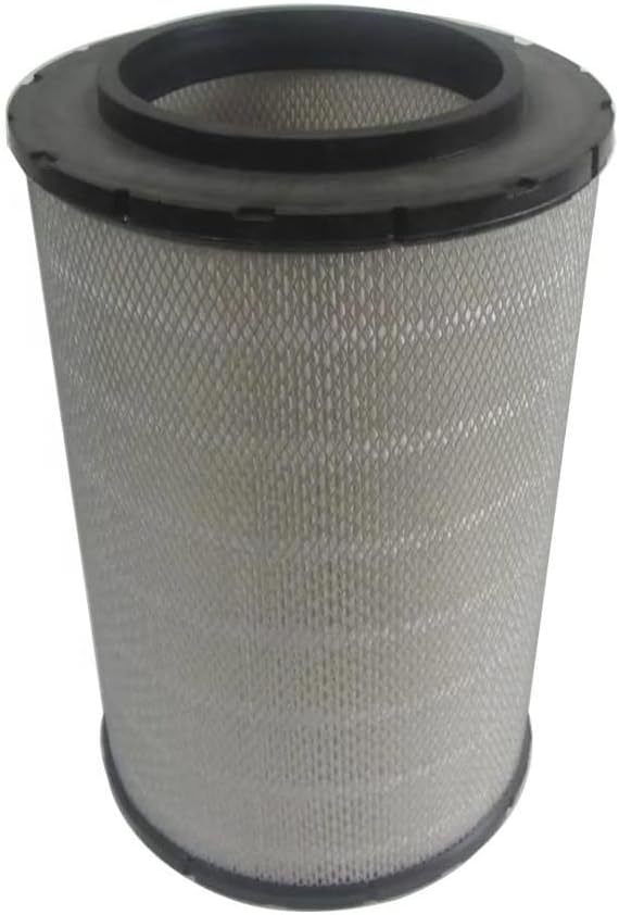 Fleetguard AF26249 Air Filter
