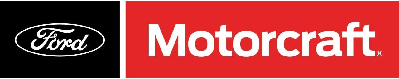 Motorcraft Oil Filter