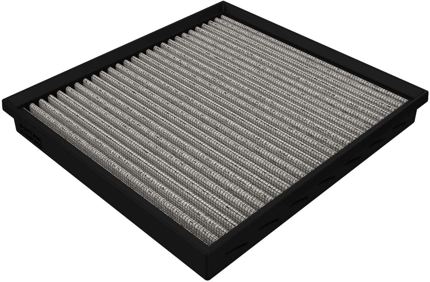 aFe Power A/F PDS BMW X6 08-15 L6-3.0L (t) Air Filters 31-10197