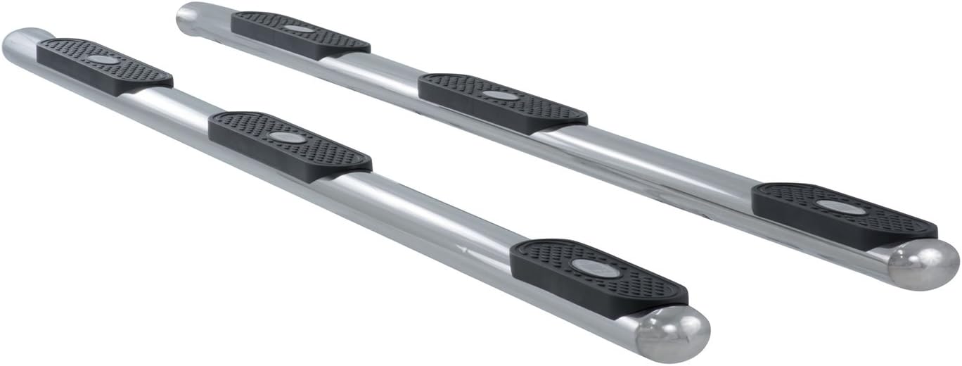 Aries 365030-2 Stainless Steel 4