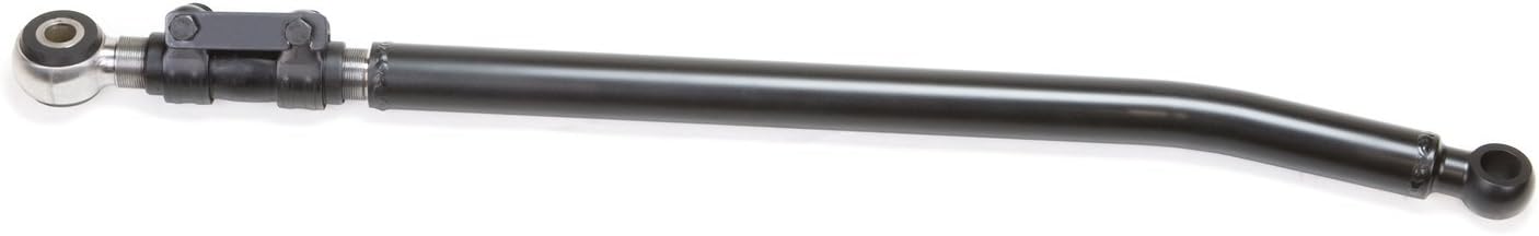 Fabtech FTS92030 Track Bar