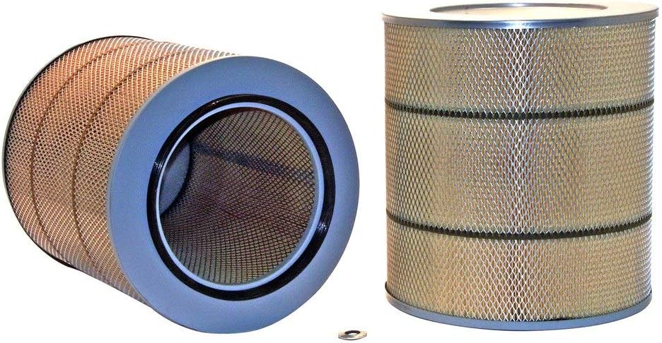 WIX Air Filter