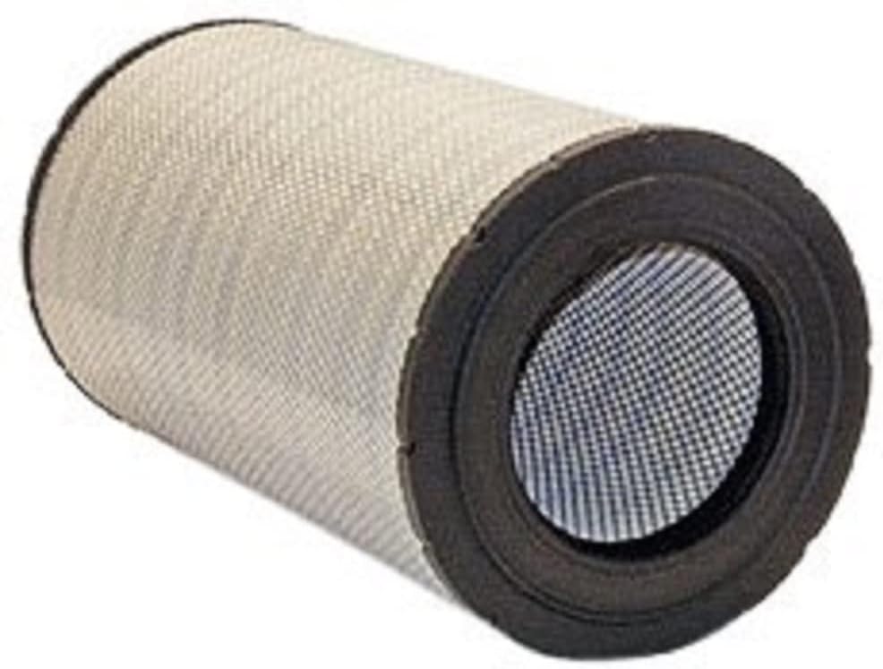 Wix Radial Seal Outer Air - 46492