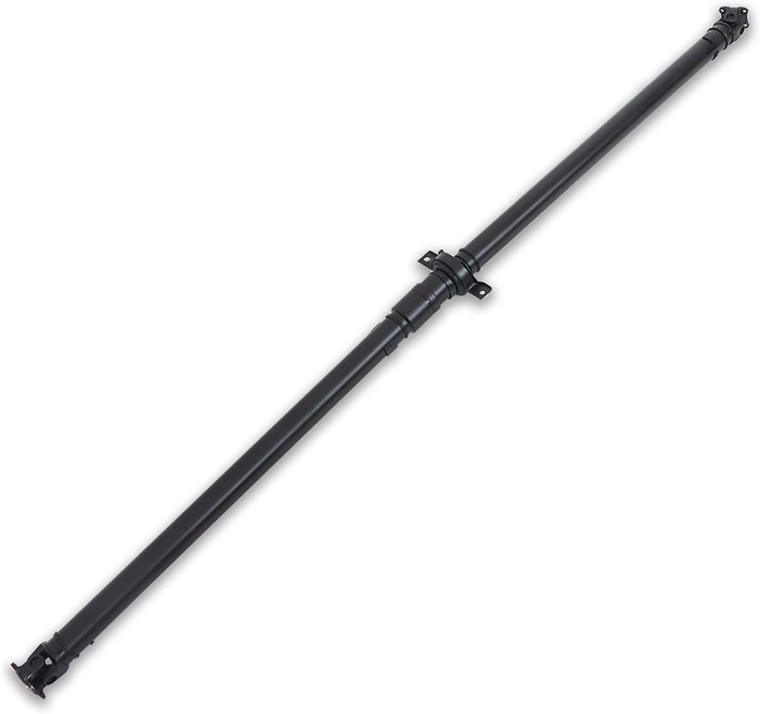 labwork Rear Driveshaft Assembly Replacement for Honda CR-V 2.0L 1997-2001 40100-S10-A01 40100-S10-003
