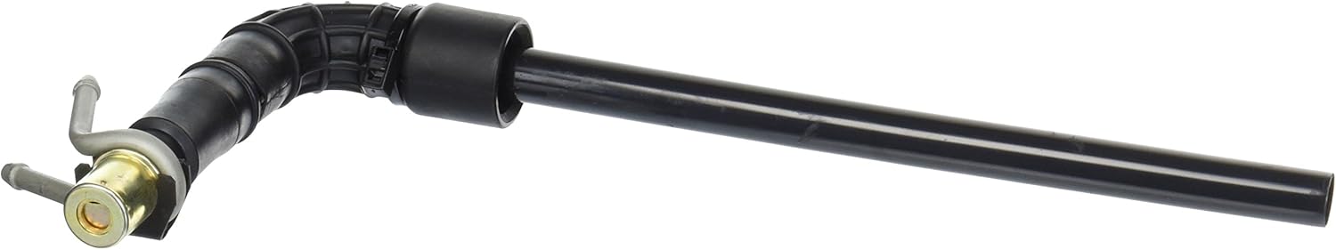 Ford Genuine 2L5Z-6C324-CA Connector