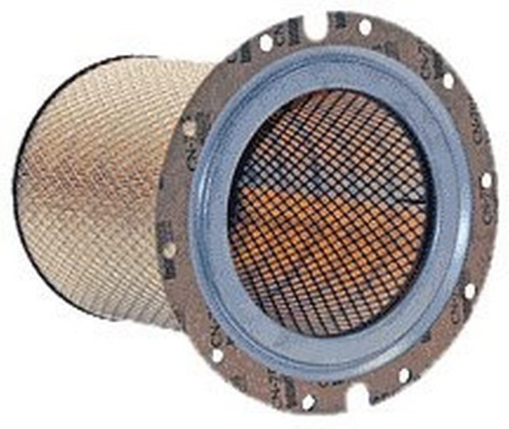 Wix Air Filter - 46424