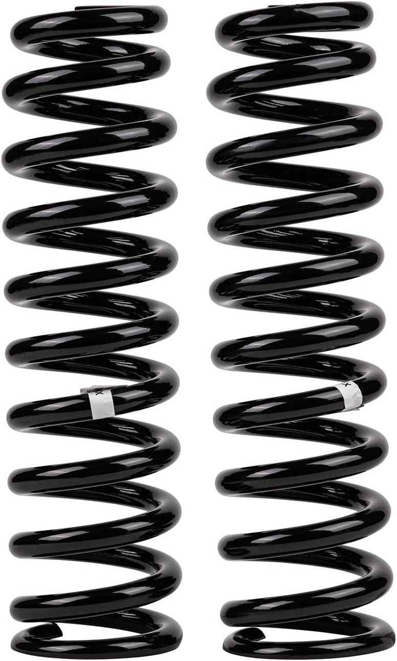 ARB 2888 Old Man Emu Coil Spring