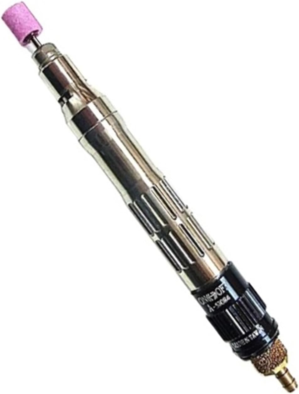 Air Micro Grinder NAK-180 Pneumatic Pencil Die Grinder