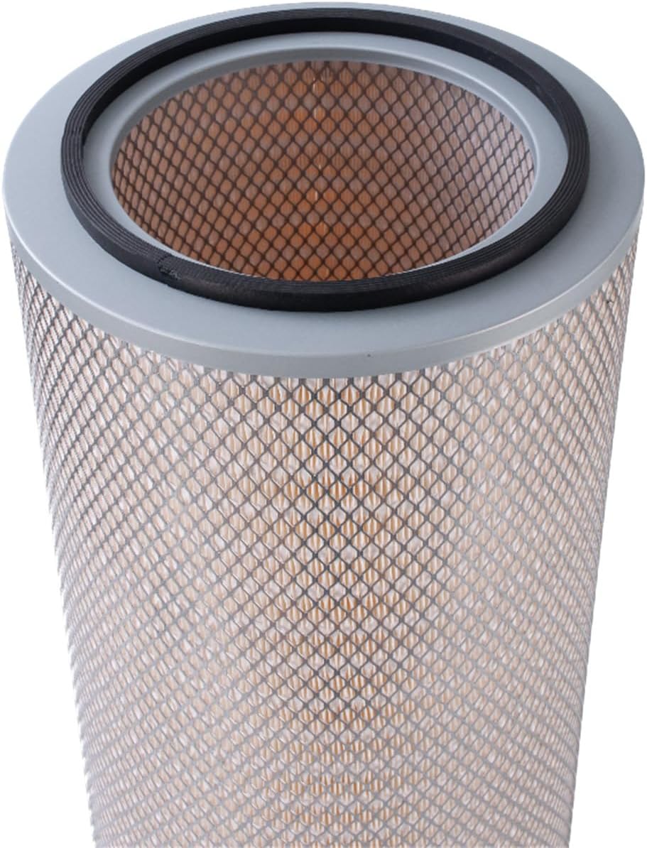Air Filter Replacement for AF996M 46868 546868 6868