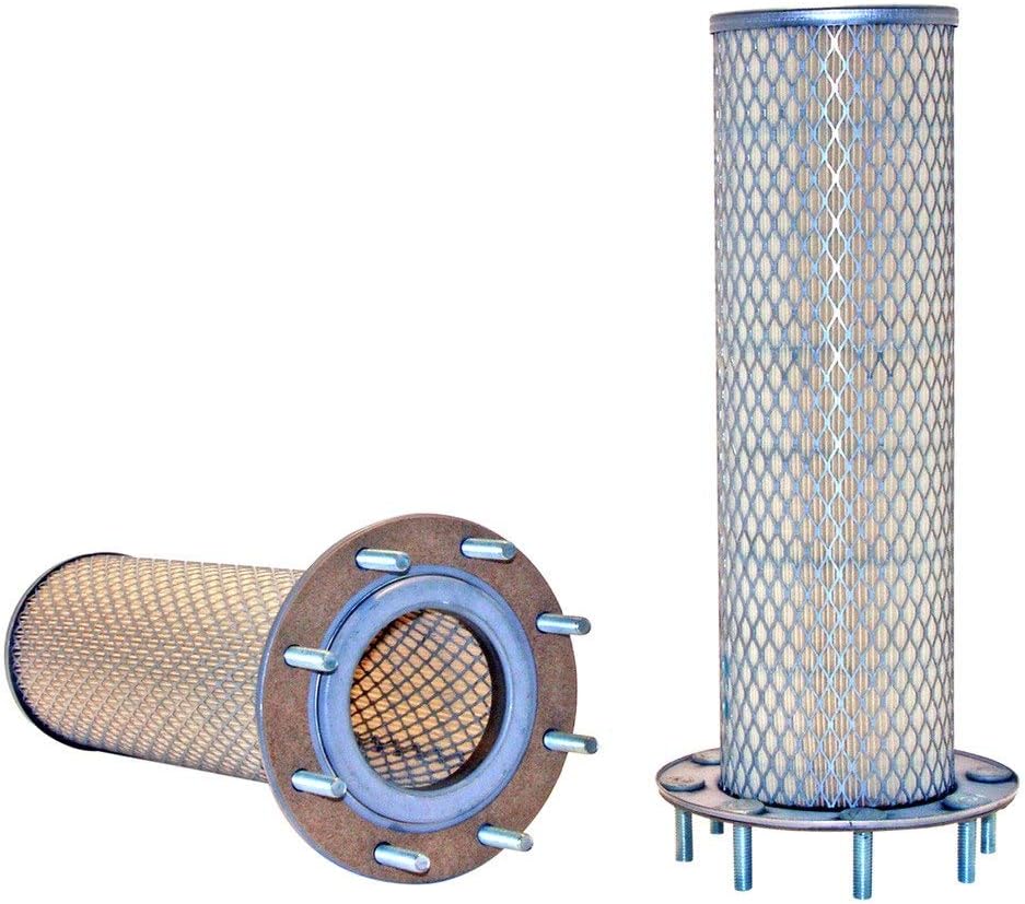 WIX Air Filter