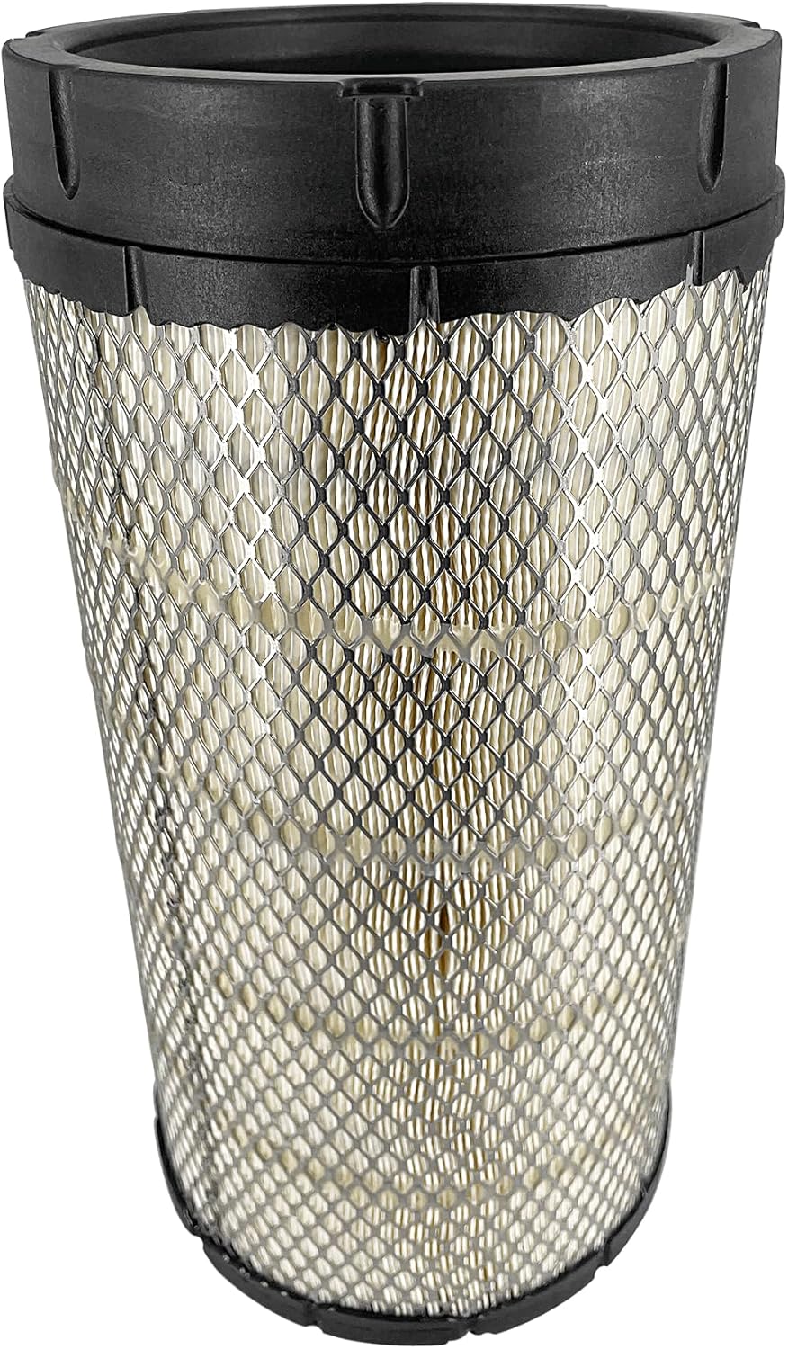 DONALDSON FILTRATION P628327 Air Prmyrs