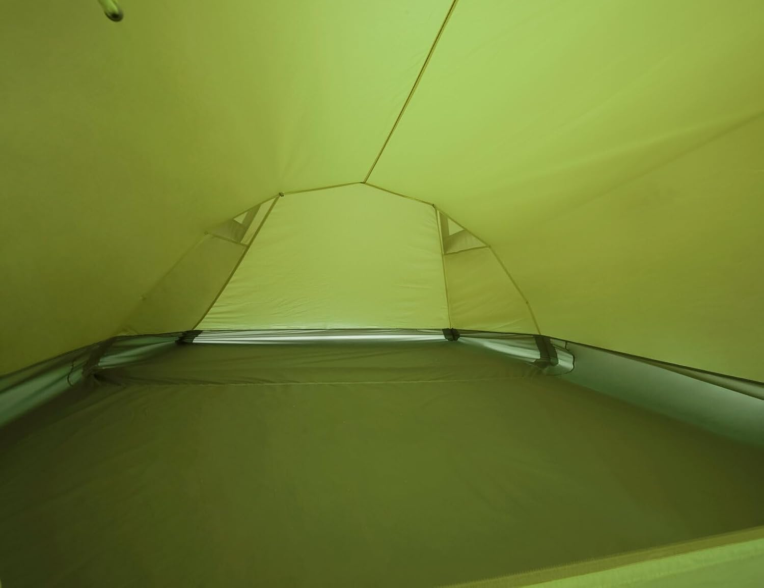 VAUDE Tents Arco Xt 3p