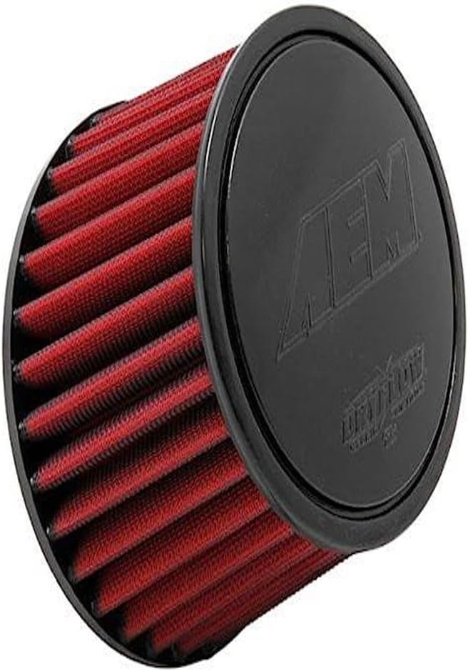 AEM 21-204DK 3.5