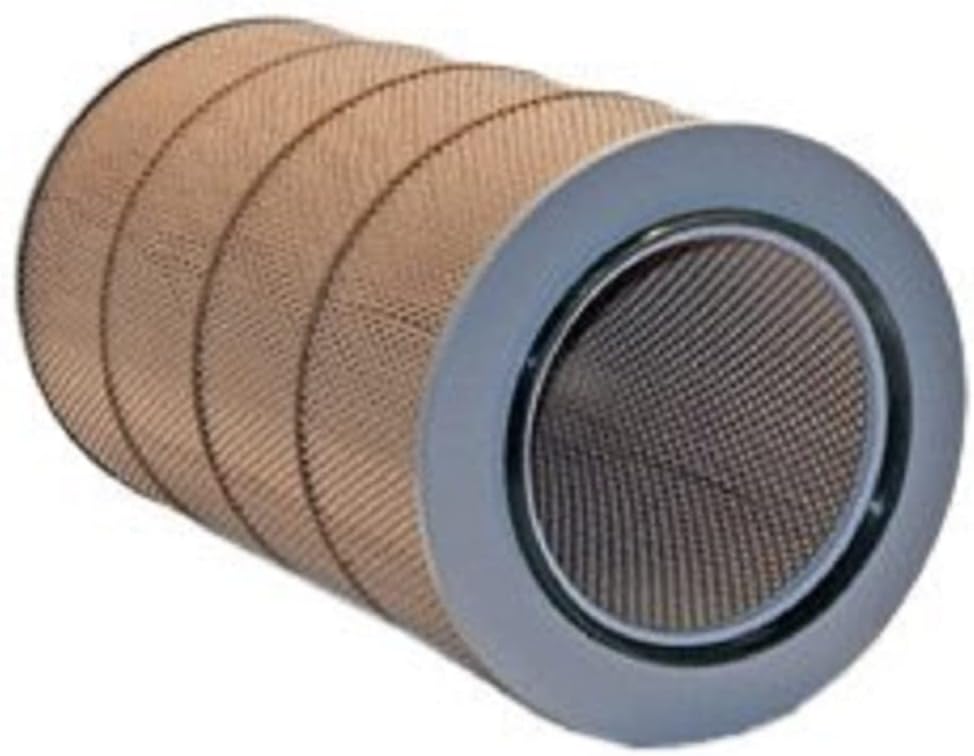 WIX Air Filter