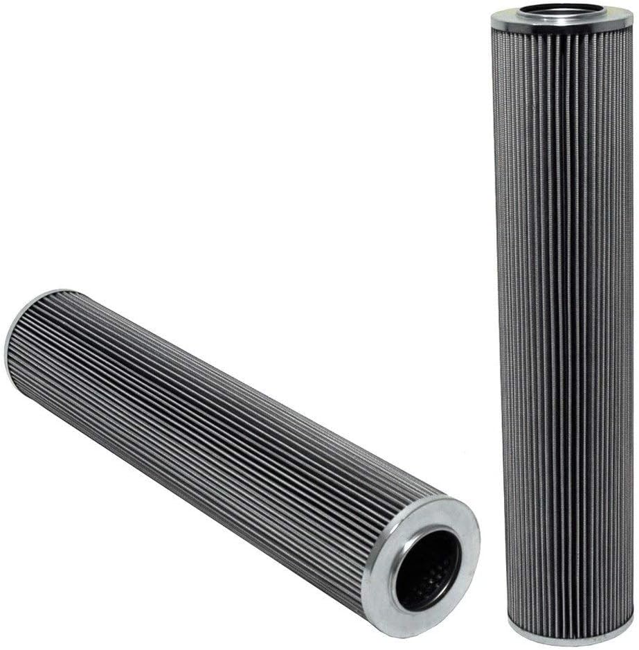 Wix Filters W01ag322 Specialty/miscellaneous