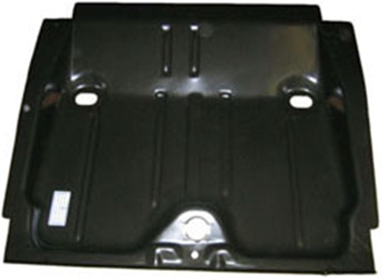 Golden Star Auto TF01-67C Trunk Floor