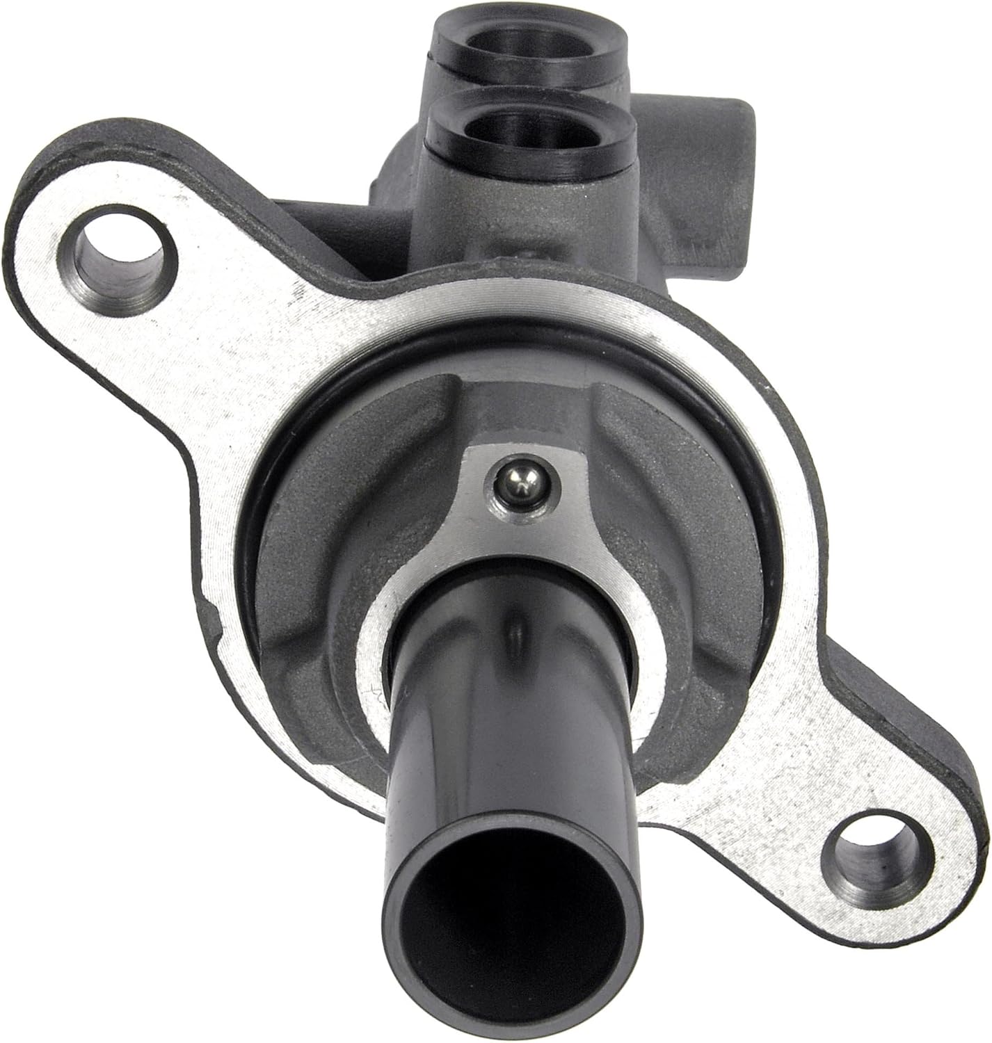 Dorman M630580 Brake Master Cylinder Compatible with Select Lexus/Toyota Models
