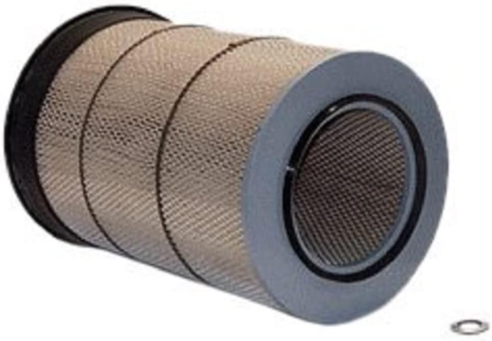 WIX Air Filter