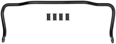 ARB OMESTAB1 Old Man Emu Fitting Kit