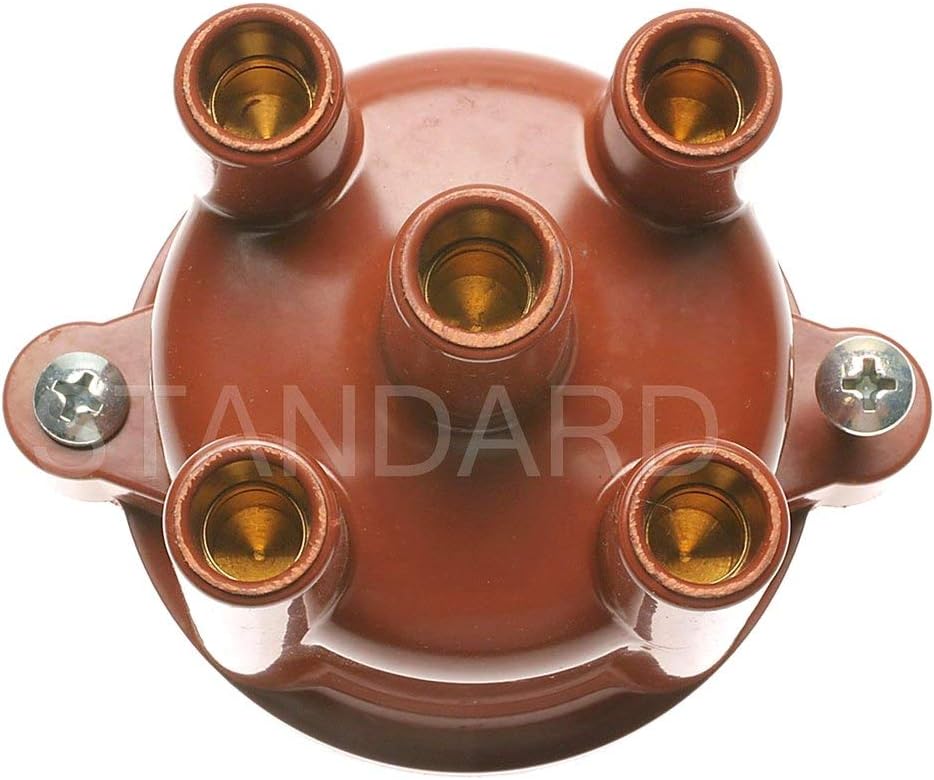 Standard Motor Products GB436 Cap