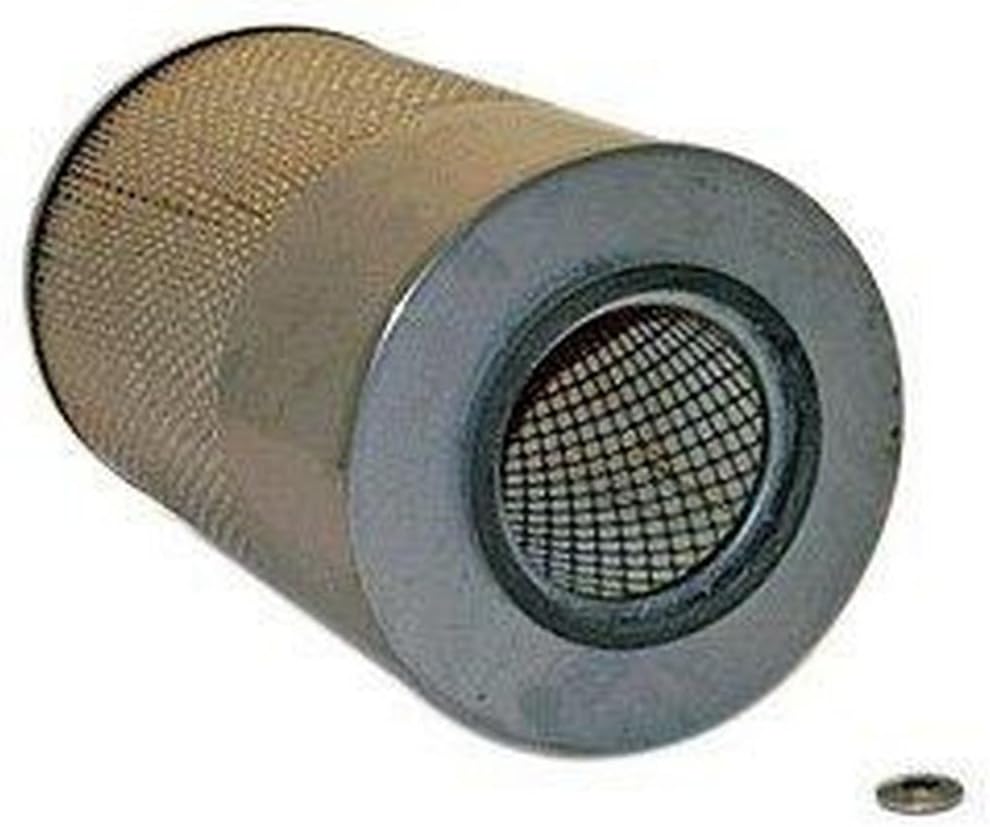 WIX Air Filter