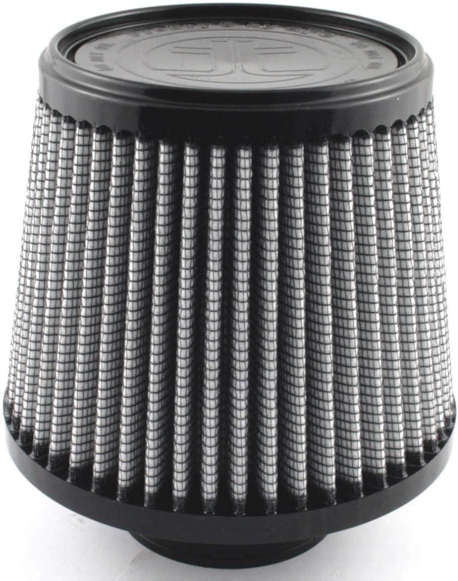 aFe Power TF-9001D Takeda Intake PRO DRY S Air Filter