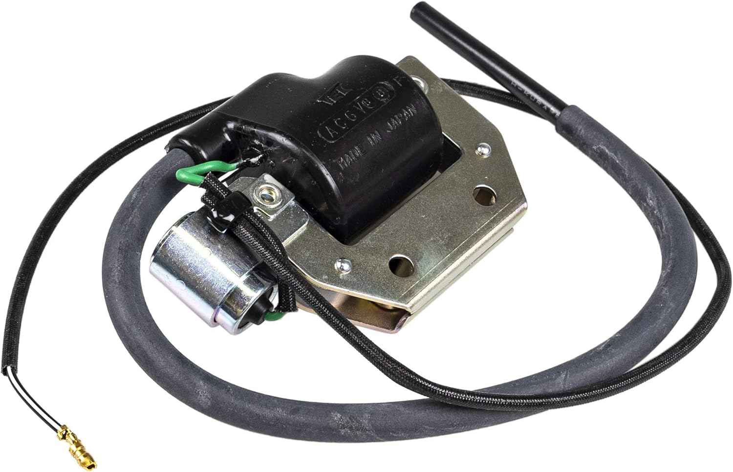 HONDA 30500-950-405 COIL, IGNITION