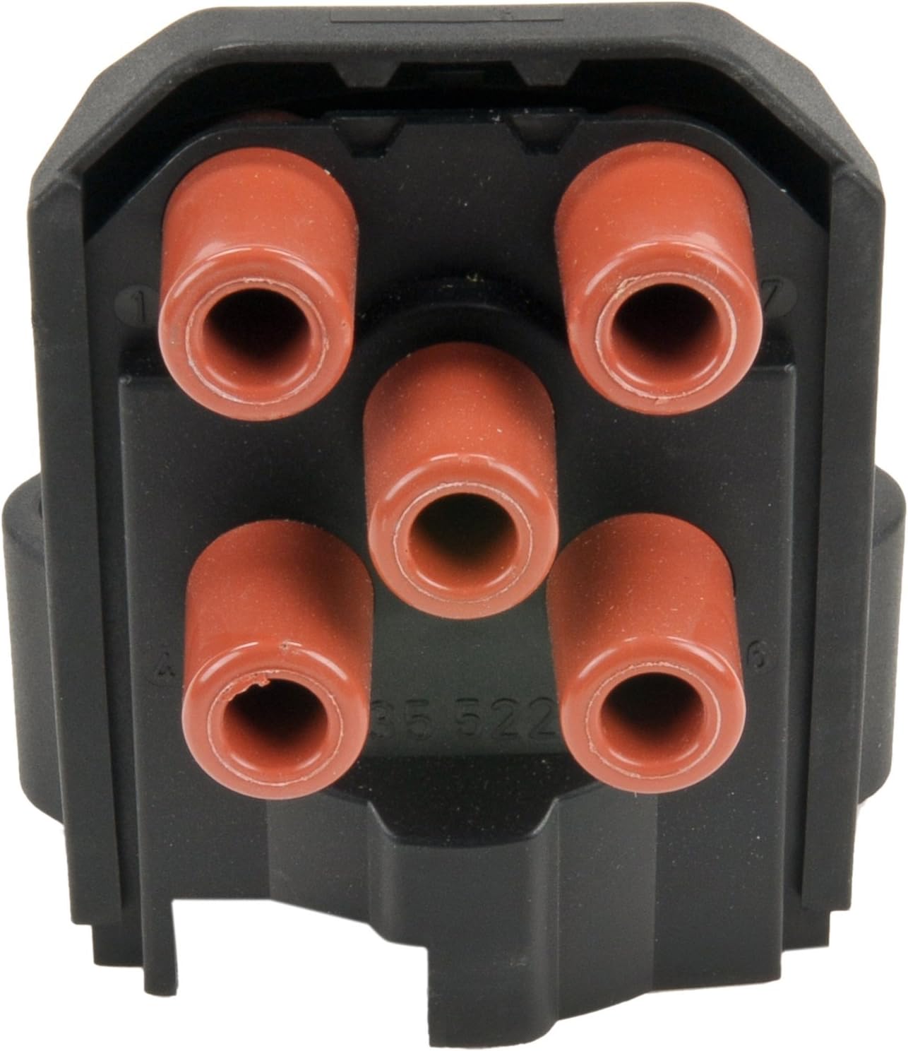 Bosch 03365 Distributor Cap