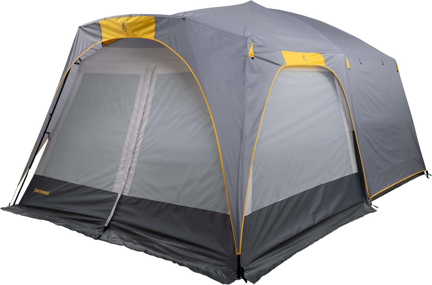 Browning Camping Big Horn Tent