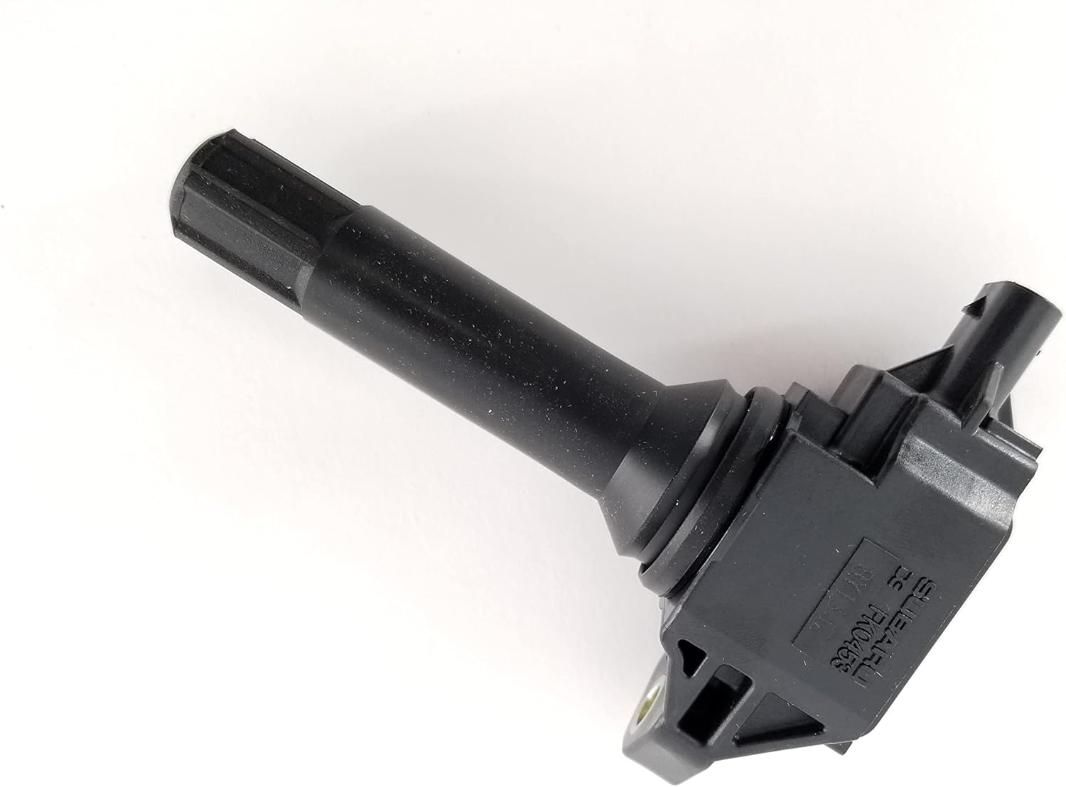 Subaru Ignition Coil - 22433AA682
