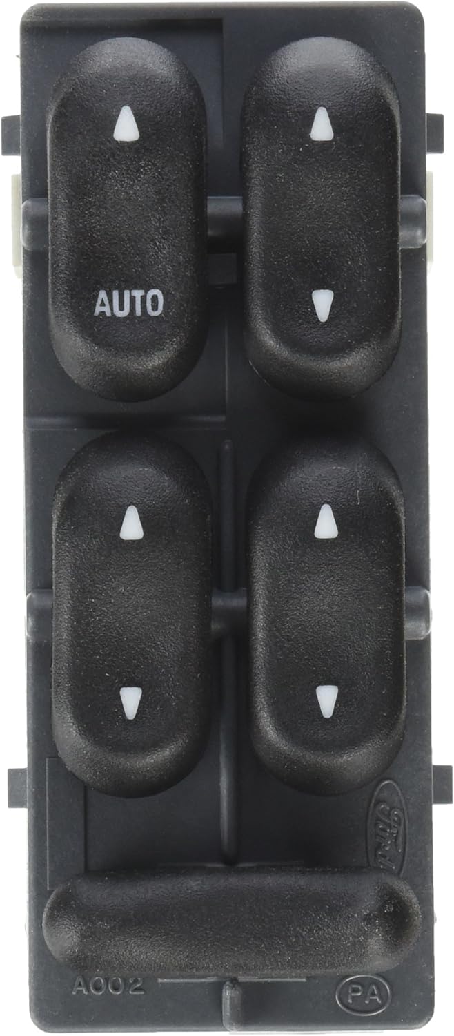 Motorcraft SW7122 Headlight Switch