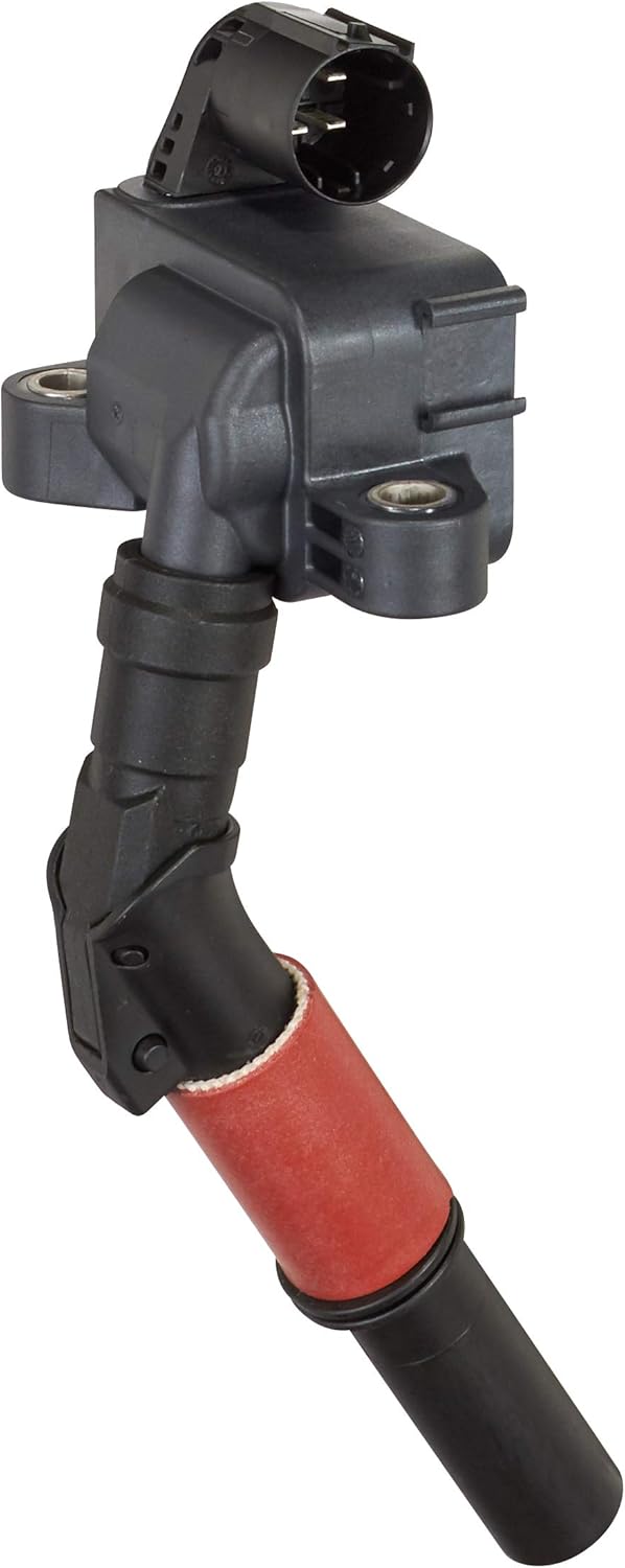 Spectra Premium C-960 Ignition Coil