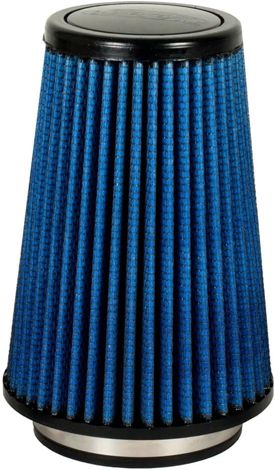 Volant 5114 Pro 5 Gas Air Filter