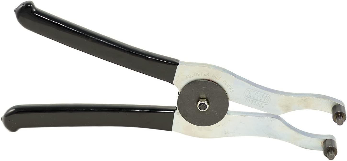 ARB 0770002 Air Locker Installation Tool