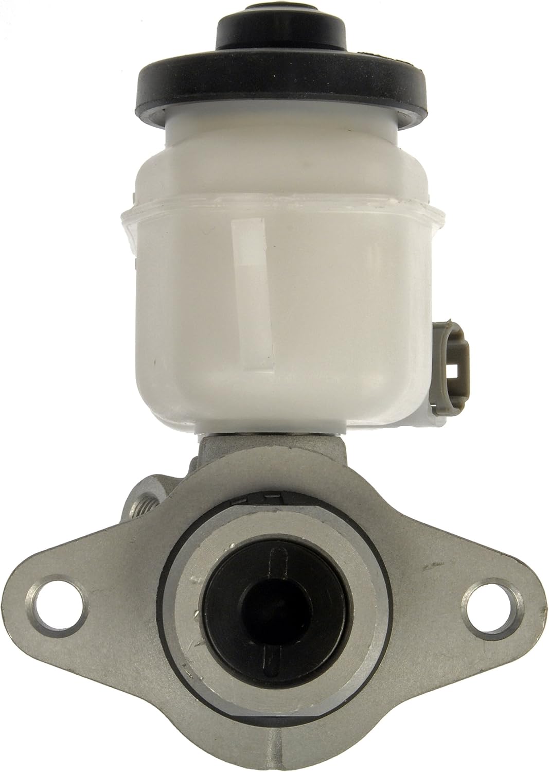 Dorman M390410 Brake Master Cylinder Compatible with Select Lexus / Toyota Models