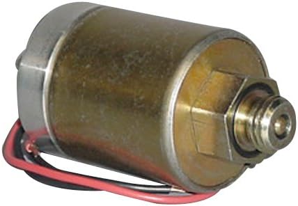 12040 Powerglide Transmission Brake Solenoid